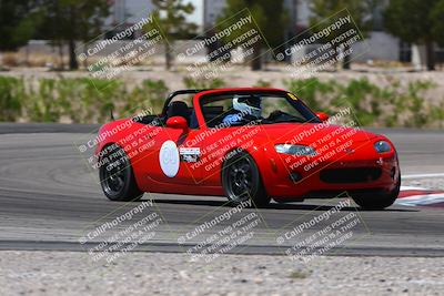 media/Apr-19-2025-Speed Ventures (Sat) [[66f2bda1fd]]/Orange/Session 3 (Random Corners)/